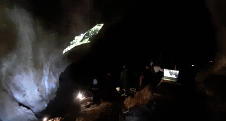 20221030_112511a [1600x1200]